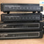Lot Of 4 Tp-Link / Airlink 8-Port Gigbit Switch