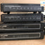 Lot of 4 TP-Link / Airlink 8-port Gigbit switch