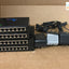 Lot of 4 TP-Link / Airlink 8-port Gigbit switch