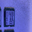Lot of 4 Transcend TS32GMSA400 32GB mSATA SSD Drives