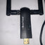 Lot of 4 USB/PCIe wifi wireless cards