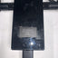 Lot of 4 USB/PCIe wifi wireless cards
