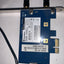 Lot of 4 USB/PCIe wifi wireless cards