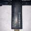 Lot of 4 USB/PCIe wifi wireless cards