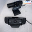 Lot of 4 USB webcam, 2x Logitech Logi and other brands