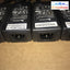Lot Of 4 Verifone Up04041240 Part Number: Cps05792-3B I.t.e. Power Supply