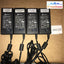 Lot Of 4 Verifone Up04041240 Part Number: Cps05792-3B I.t.e. Power Supply