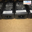 Lot of 4 VERIFONE UP04041240 PART NUMBER: CPS05792-3B I.T.E. POWER SUPPLY
