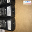 Lot of 4 VERIFONE UP04041240 PART NUMBER: CPS05792-3B I.T.E. POWER SUPPLY