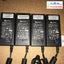 Lot Of 4 Verifone Up04041240 Part Number: Cps05792-3B I.t.e. Power Supply