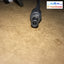 Lot of 4 VERIFONE UP04041240 PART NUMBER: CPS05792-3B I.T.E. POWER SUPPLY