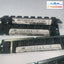 Lot Of 4 Vintage 72-8x32-60 32M 72P EDO Simm 72 Pin Memory Ram