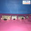Lot Of 4 Vintage Computer Desktop Connector Inverter Plug