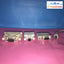 Lot Of 4 Vintage Computer Desktop Connector Inverter Plug