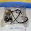Lot of 4 Waters Alliance 2695 HPLC parts