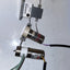 Lot of 4 Waters Alliance 2695 HPLC parts
