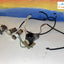 Lot of 4 Waters Alliance 2695 HPLC parts