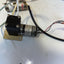Lot of 4 Waters Alliance 2695 HPLC parts