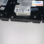 Lot of 4 WD 80GB IDE Caviar WD800 7200 RPM 3.5" hard drive (1000 days remaining)
