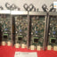 - LOT OF 4 Xyratex 78625-01 AT-FCX X5612A Controller I/O Module