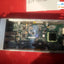- LOT OF 4 Xyratex 78625-01 AT-FCX X5612A Controller I/O Module