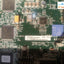 - LOT OF 4 Xyratex 78625-01 AT-FCX X5612A Controller I/O Module