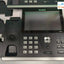Lot Of 4 Yealink Sip-T48G/T48S Voip Office Phone Bases W/ Stand (No Handset) -