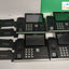 Lot Of 4 Yealink Sip-T48G/T48S Voip Office Phone Bases W/ Stand (No Handset) -