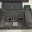 Lot Of 4 Yealink Sip-T48G/T48S Voip Office Phone Bases W/ Stand (No Handset) -