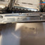 LOT OF 4X 3.5 SAS SATA Hard Drive Tray Caddy Sled Dell 0J105C 42940 J9111 @@@