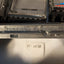 LOT OF 4X 3.5 SAS SATA Hard Drive Tray Caddy Sled Dell 0J105C 42940 J9111 @@@