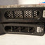 LOT OF 4X 3.5 SAS SATA Hard Drive Tray Caddy Sled Dell 0J105C 42940 J9111 @@@