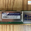 ~ Lot Of 4x ADATA 512MB 1Rx8 PC2-5300F-555-11-A0-D0 804TU SC2PE1909 Server RAM