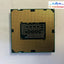 (Lot Of 4X) Intel Core I7-2600 3.40Ghz 4-Core Lga 1155 Cpu Processor Sr00B -
