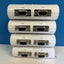 (Lot of 4x) TRENDnet 2-Port USB KVM Switch TK-209K ~