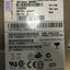 + Lot Of 5 26K5657 Ibm 73.4 Gb Sas 2.5’ 10K Hard Drive @@@