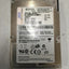 + Lot Of 5 26K5657 Ibm 73.4 Gb Sas 2.5’ 10K Hard Drive @@@