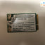 *Lot Of 5 3945ABG Mini PCI-E Wireless WIFI Card 54M 802.11A/B/G MOW1 