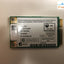 *Lot Of 5 3945ABG Mini PCI-E Wireless WIFI Card 54M 802.11A/B/G MOW1 