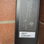 Lot of 5 APC AP8841 Power Distribution Unit Metered Rack PDU 200/208V 30A 300W