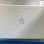 ~ (Lot Of 5) Apple Macbook A1181 13’ Laptop W/ Core Duo /2Gb Ram /No Disk (Read)