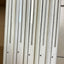 ~ (Lot Of 5) Apple Macbook A1181 13’ Laptop W/ Core Duo /2Gb Ram /No Disk (Read)