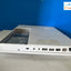 ~ (Lot Of 5) Apple Macbook A1181 13’ Laptop W/ Core Duo /2Gb Ram /No Disk (Read)