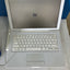 ~ (Lot Of 5) Apple Macbook A1181 13’ Laptop W/ Core Duo /2Gb Ram /No Disk (Read)