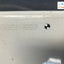~ (Lot Of 5) Apple Macbook A1181 13’ Laptop W/ Core Duo /2Gb Ram /No Disk (Read)