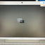 ~ (Lot Of 5) Apple Macbook A1181 13’ Laptop W/ Core Duo /2Gb Ram /No Disk (Read)