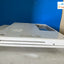 ~ (Lot Of 5) Apple Macbook A1181 13’ Laptop W/ Core Duo /2Gb Ram /No Disk (Read)