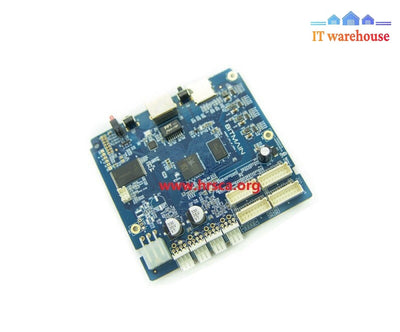 Lot Of 5 Control board for Bitmain Antminer S17+ S17e T17+ T17e ASIC miner