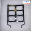 Lot of 5 Corsair 2.5" or 3.5" Hard Drive bracket tray caddy