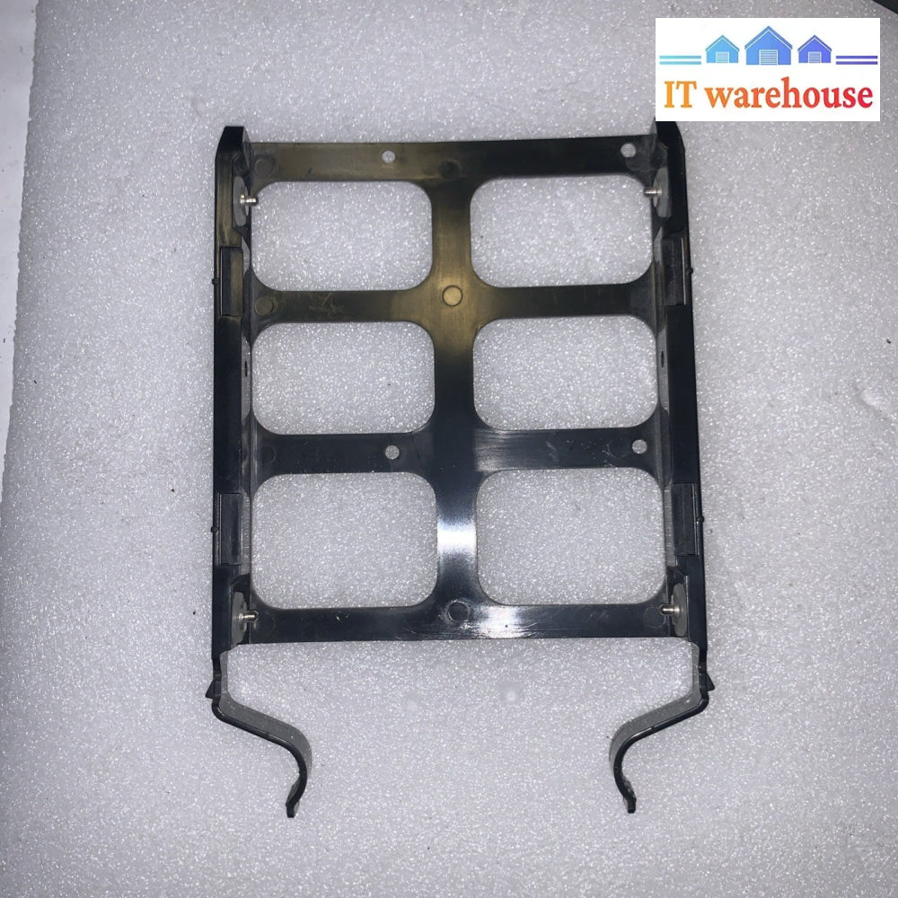 Lot of 5 Corsair 2.5" or 3.5" Hard Drive bracket tray caddy